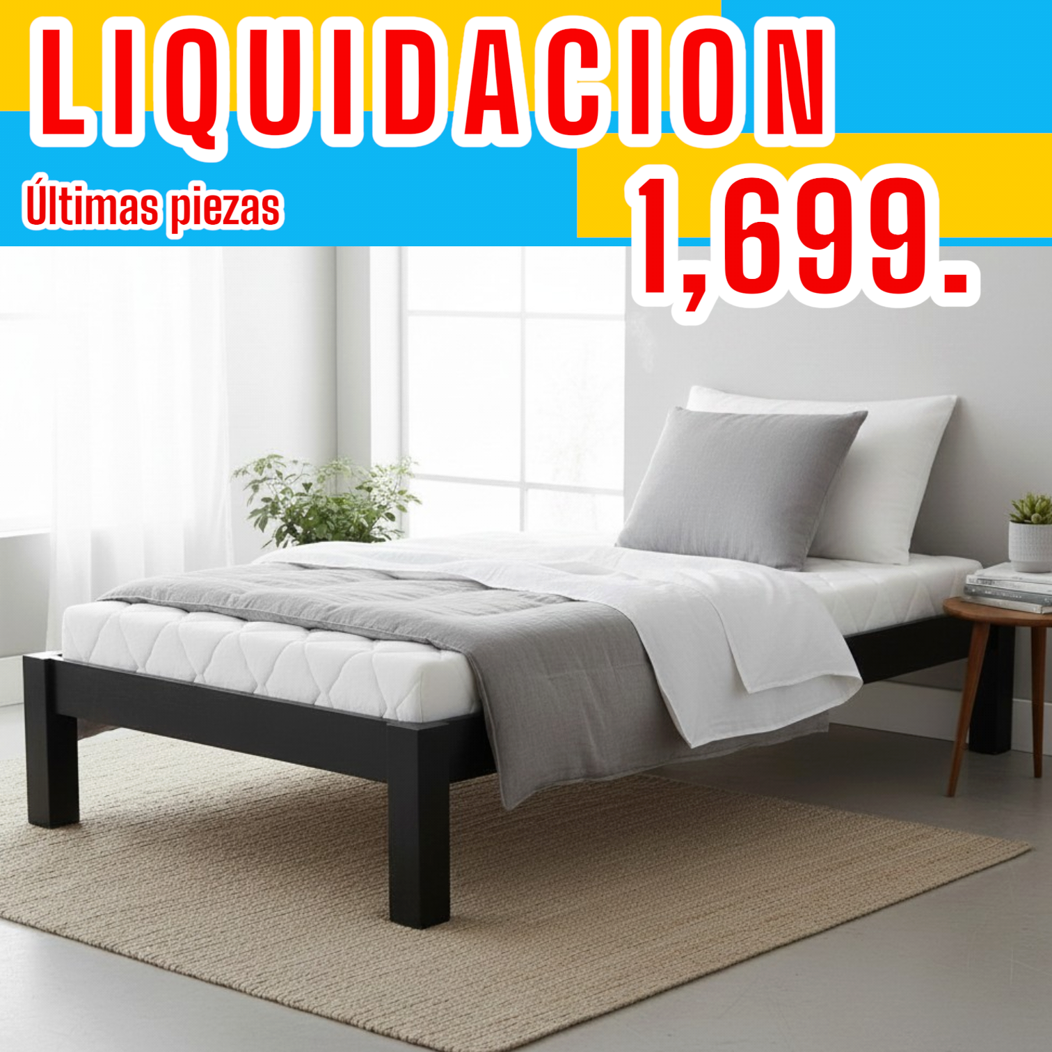 base jalisco LIQUIDACION